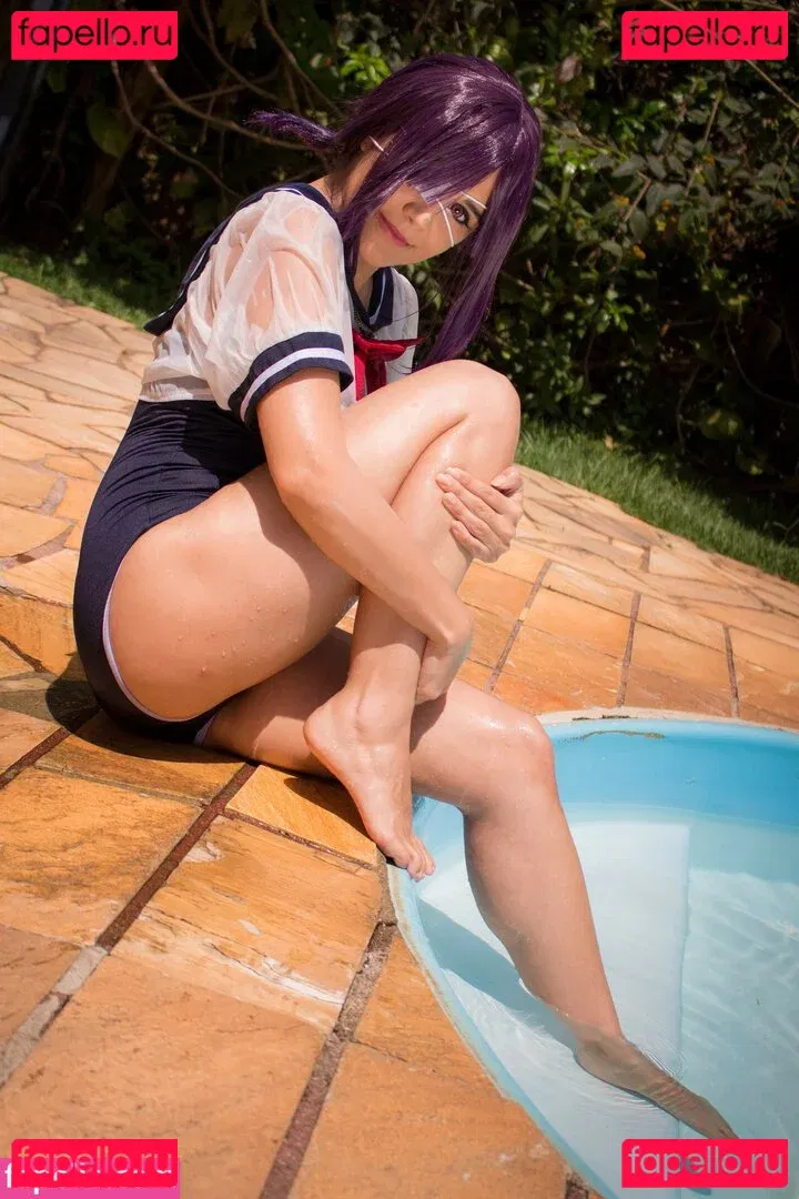 Franxcos Onlyfans Photo Gallery 