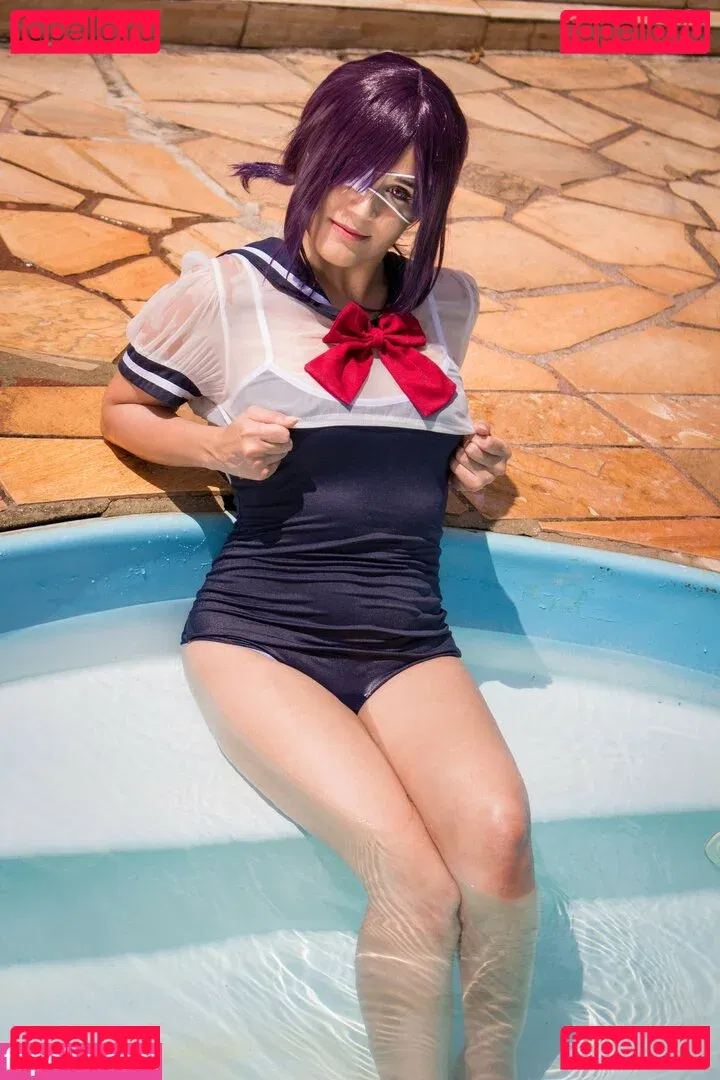 Franxcos Onlyfans Photo Gallery 