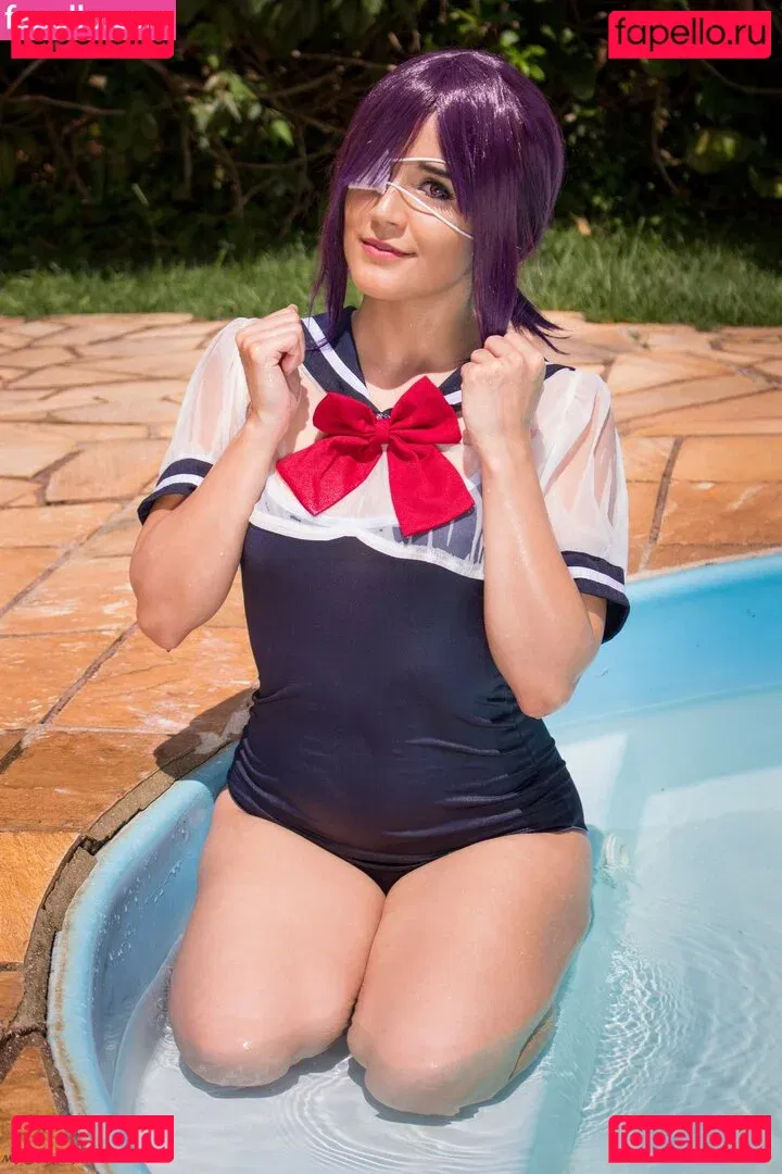 Franxcos Onlyfans Photo Gallery 