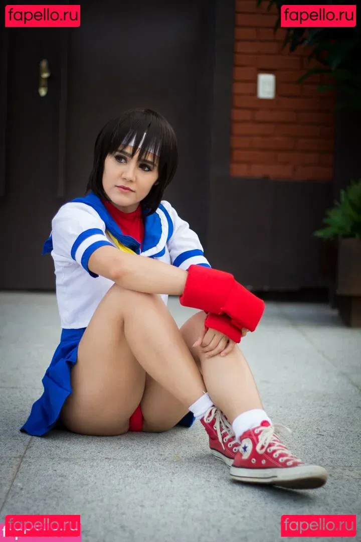 Franxcos Onlyfans Photo Gallery 