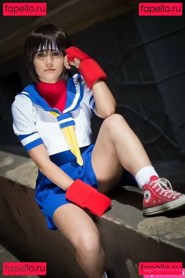 Franxcos Onlyfans Photo Gallery 