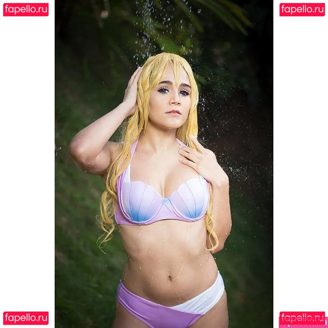 Franxcos Onlyfans Photo Gallery 