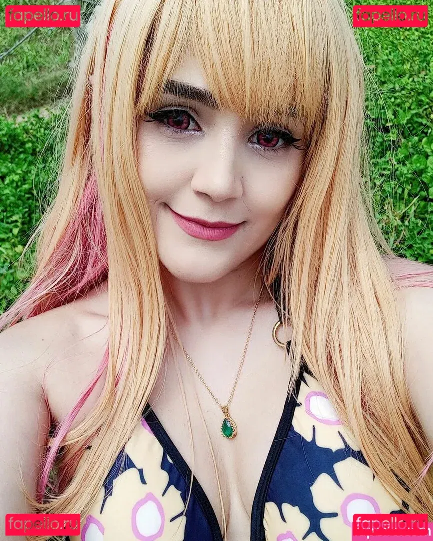 Franxcos Onlyfans Photo Gallery 