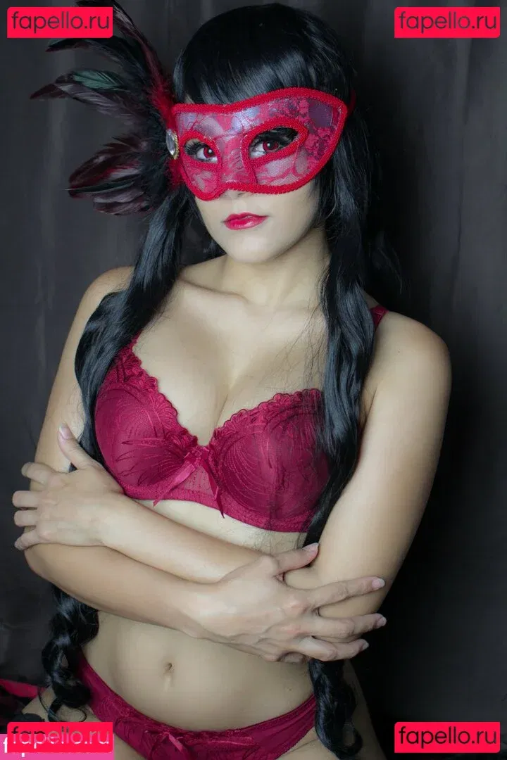 Franxcos Onlyfans Photo Gallery 