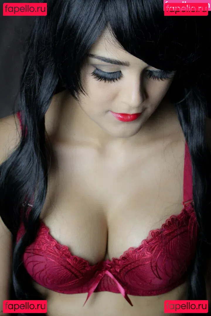 Franxcos Onlyfans Photo Gallery 