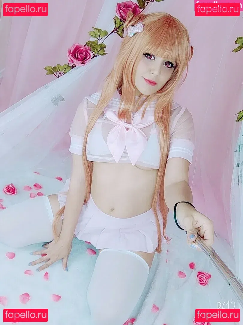 Franxcos Onlyfans Photo Gallery 