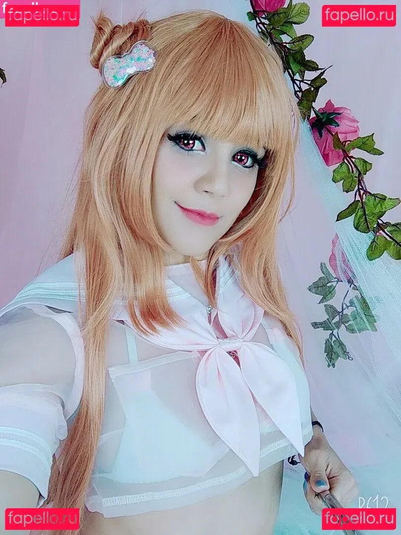 Franxcos Onlyfans Photo Gallery 