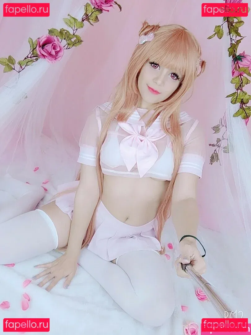 Franxcos Onlyfans Photo Gallery 