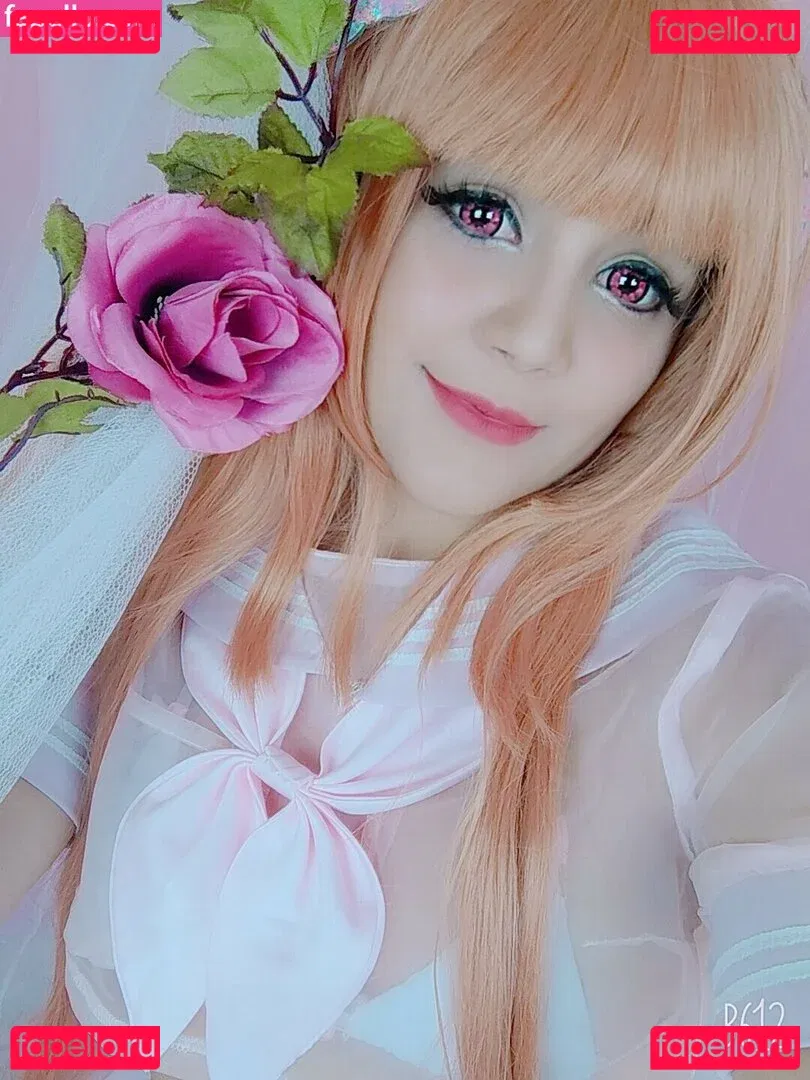 Franxcos Onlyfans Photo Gallery 