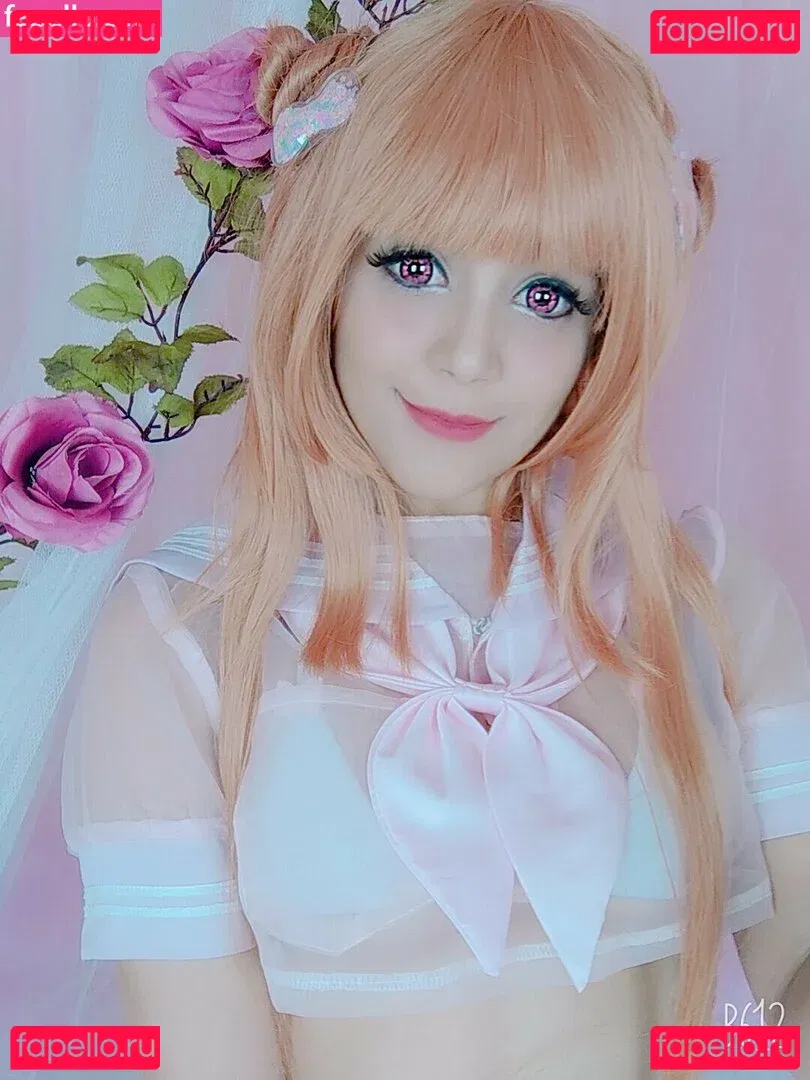 Franxcos Onlyfans Photo Gallery 