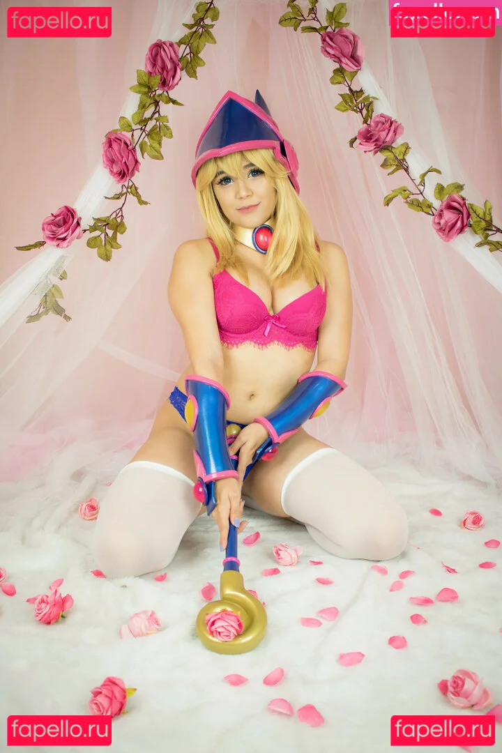 Franxcos Onlyfans Photo Gallery 