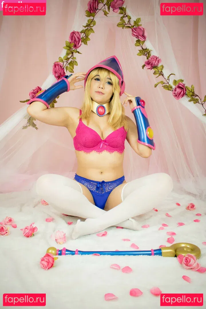 Franxcos Onlyfans Photo Gallery 