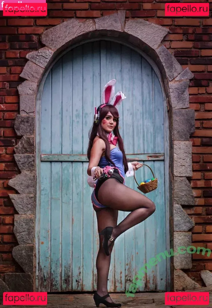 Franxcos Onlyfans Photo Gallery 