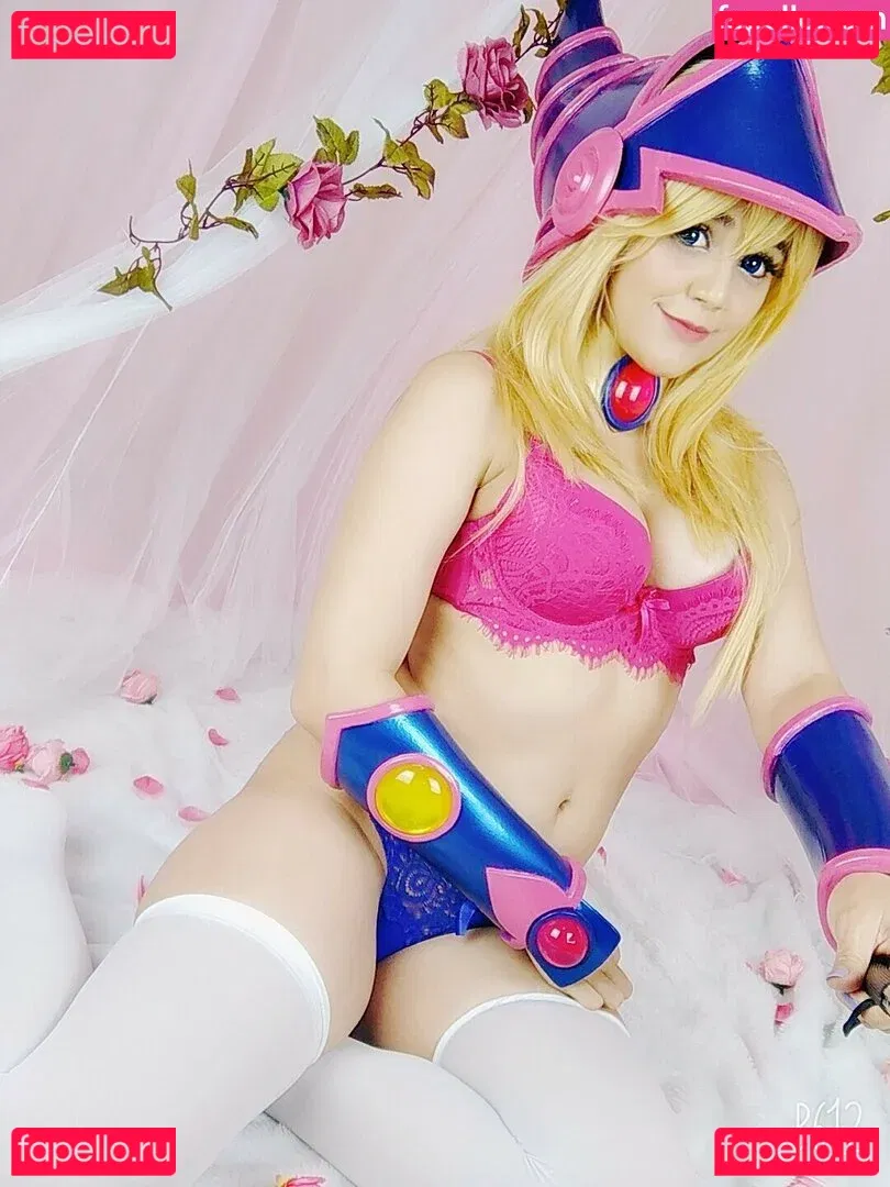 Franxcos Onlyfans Photo Gallery 