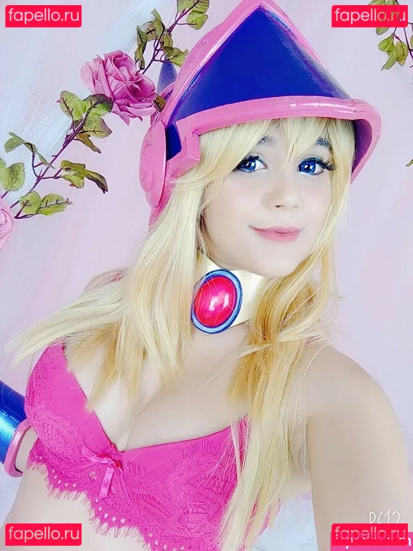 Franxcos Onlyfans Photo Gallery 