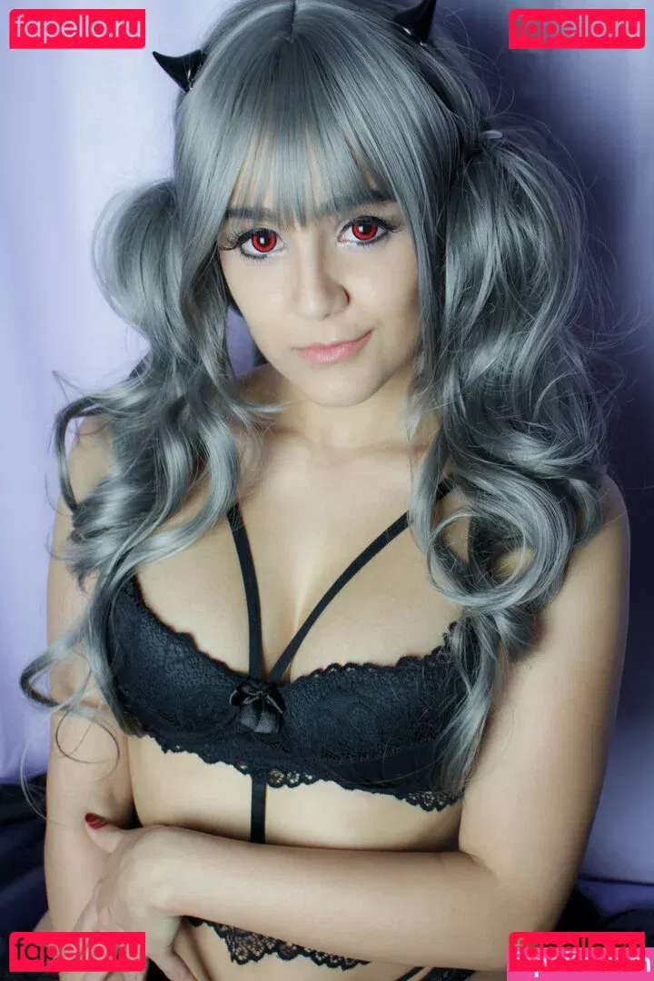 Franxcos Onlyfans Photo Gallery 