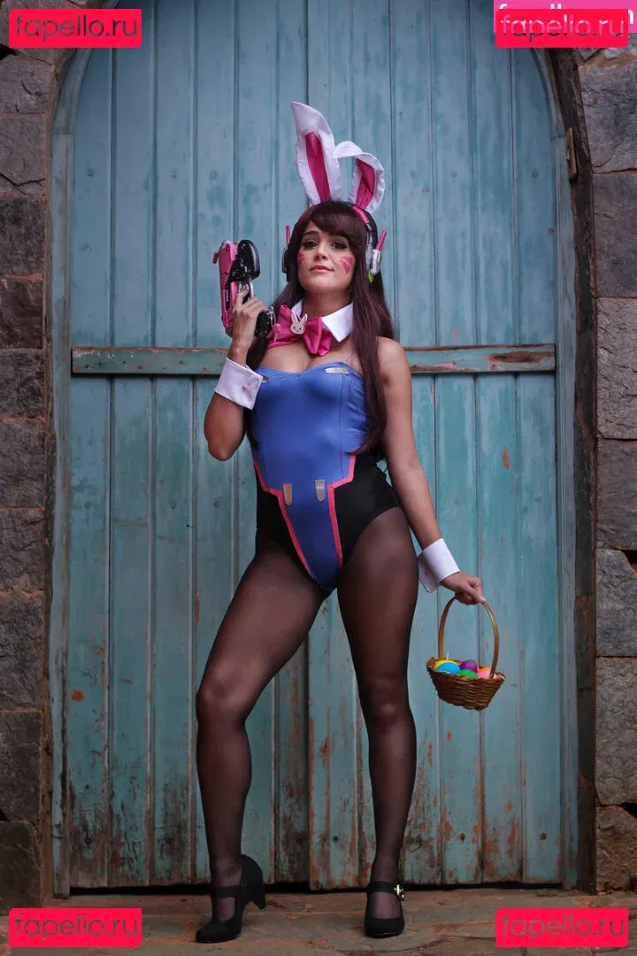 Franxcos Onlyfans Photo Gallery 