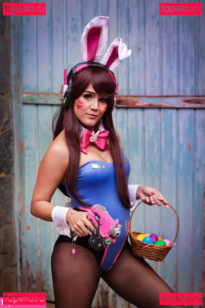 Franxcos Onlyfans Photo Gallery 