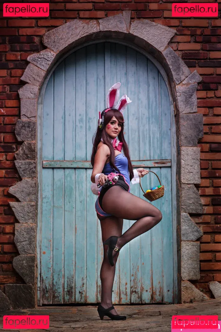 Franxcos Onlyfans Photo Gallery 