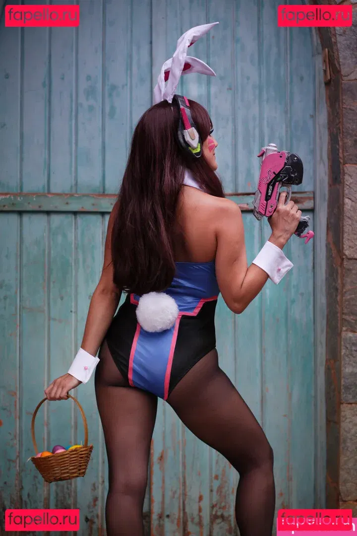 Franxcos Onlyfans Photo Gallery 