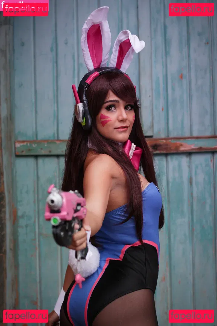 Franxcos Onlyfans Photo Gallery 