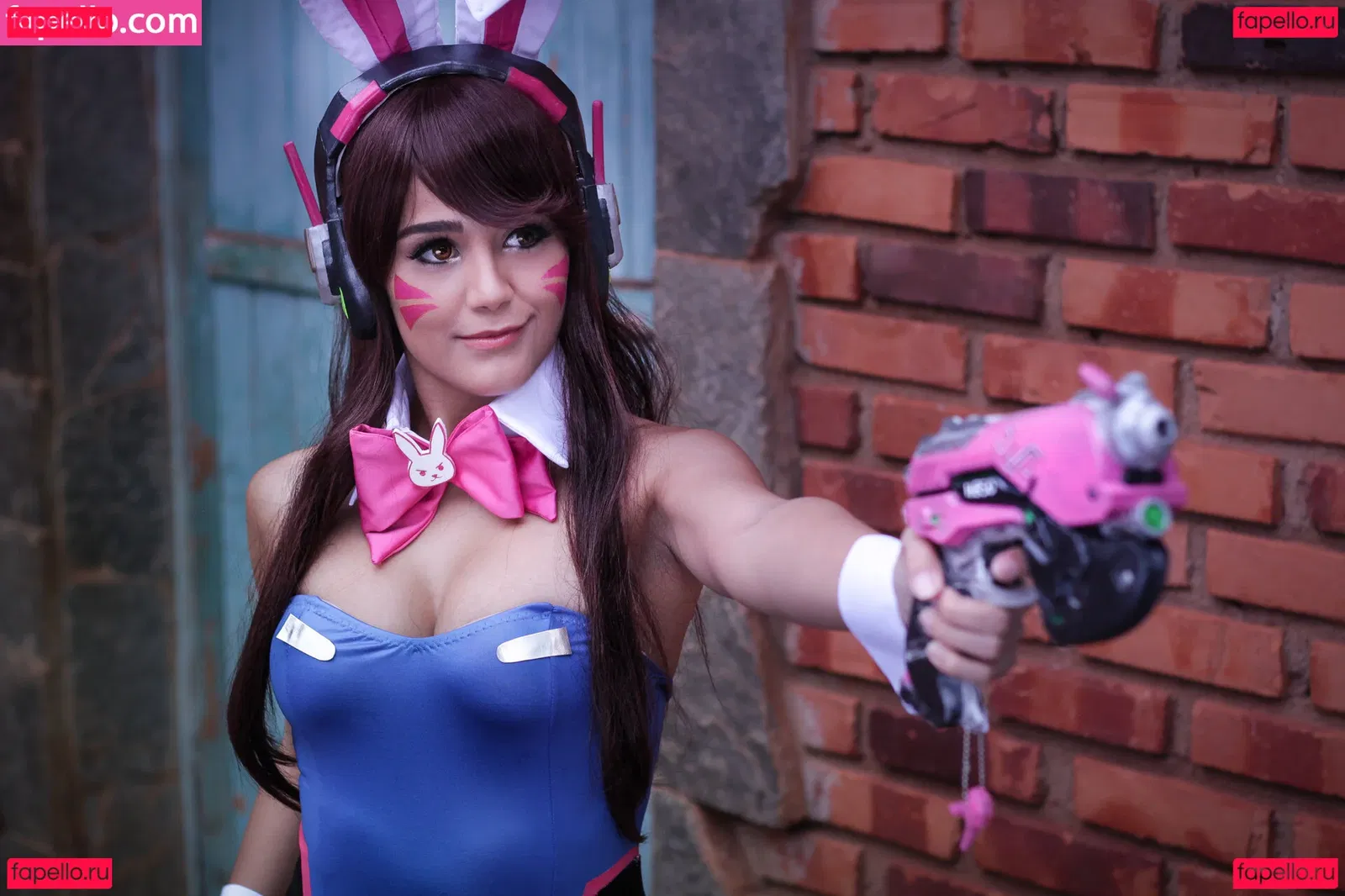 Franxcos Onlyfans Photo Gallery 