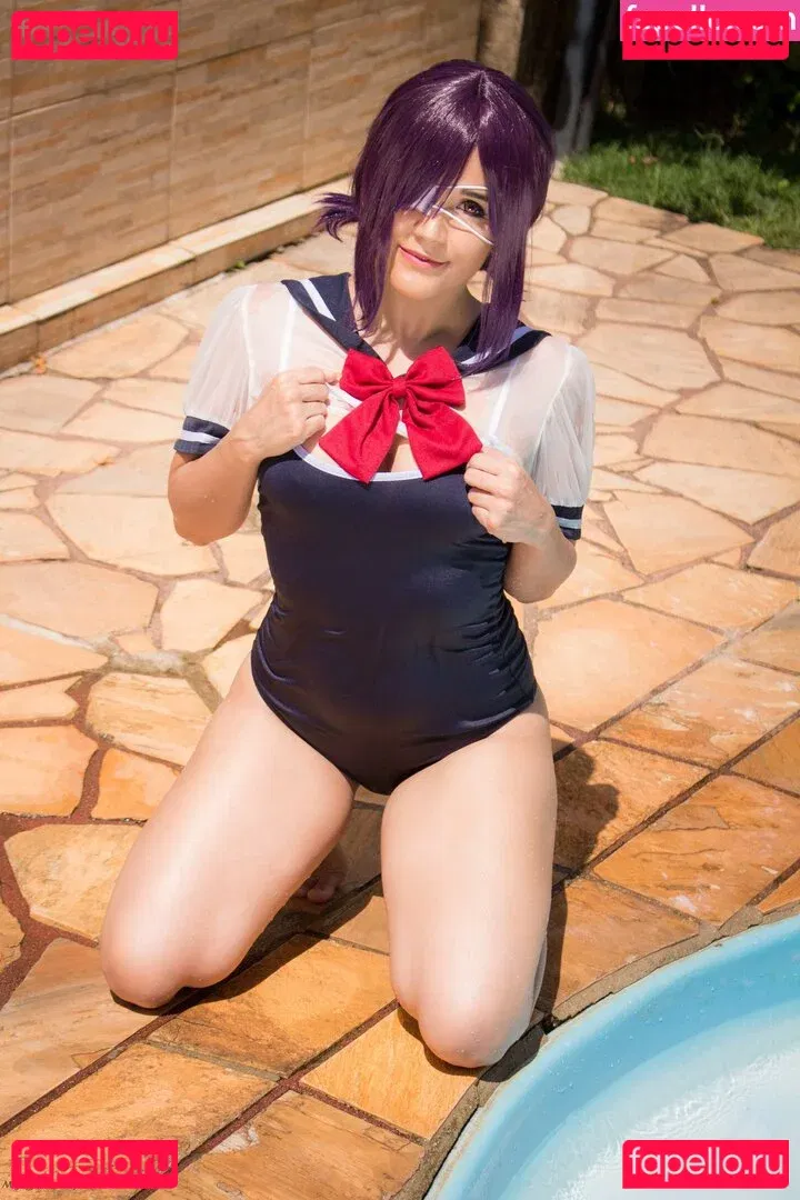 Franxcos Onlyfans Photo Gallery 