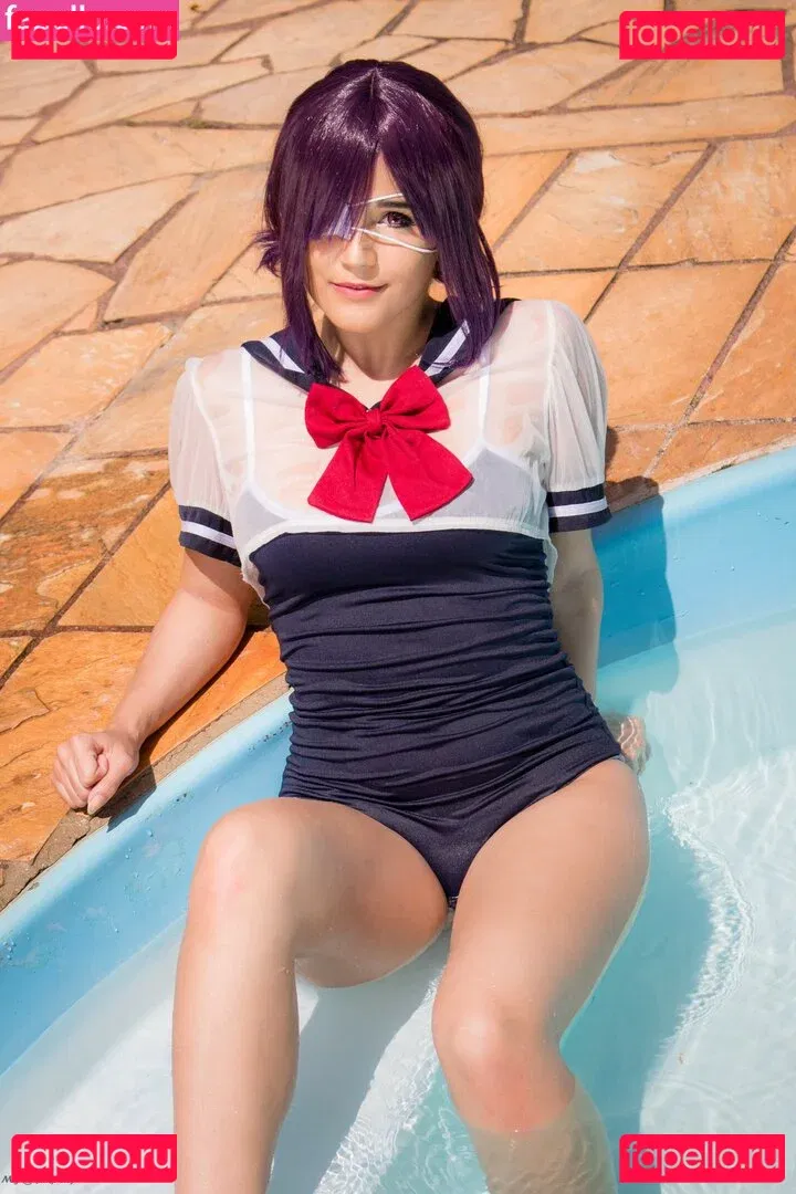 Franxcos Onlyfans Photo Gallery 