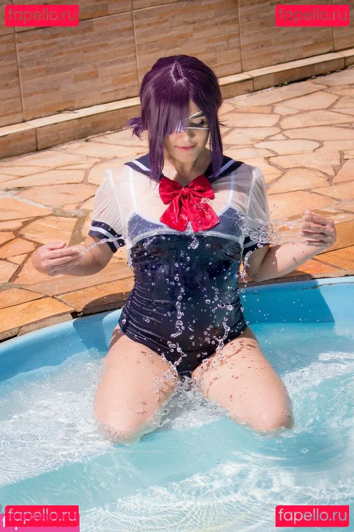 Franxcos Onlyfans Photo Gallery 