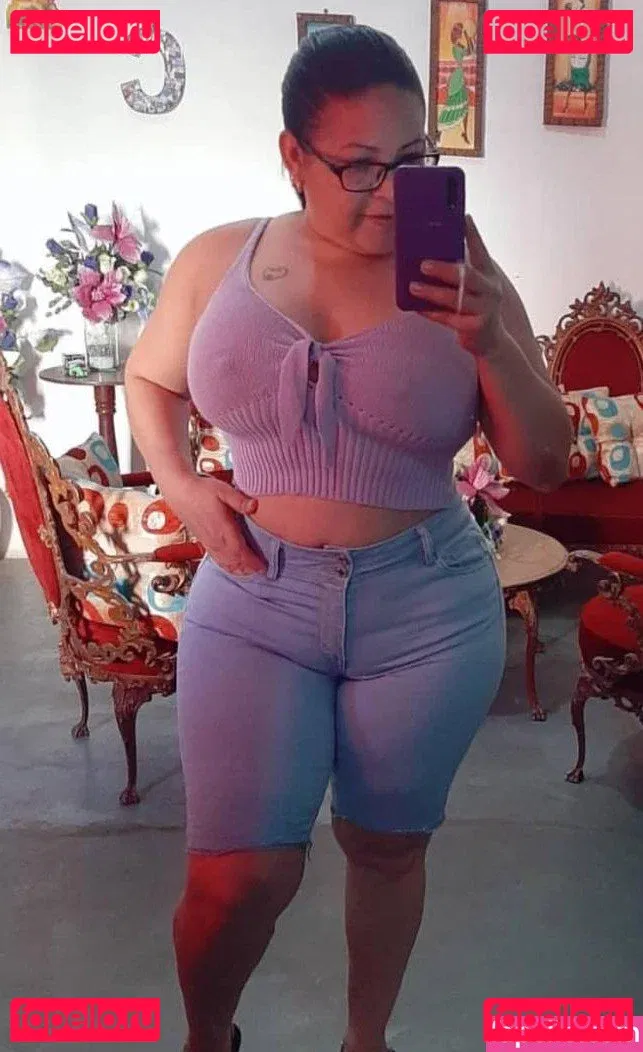 Ysmara Martinez Onlyfans Photo Gallery 