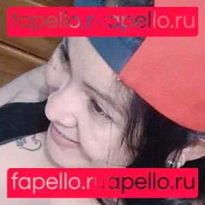 Ysmara Martinez Onlyfans Photo Gallery 