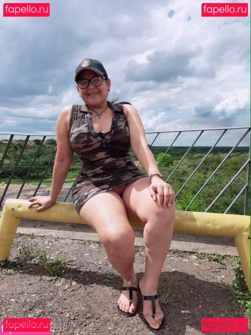 Ysmara Martinez Onlyfans Photo Gallery 