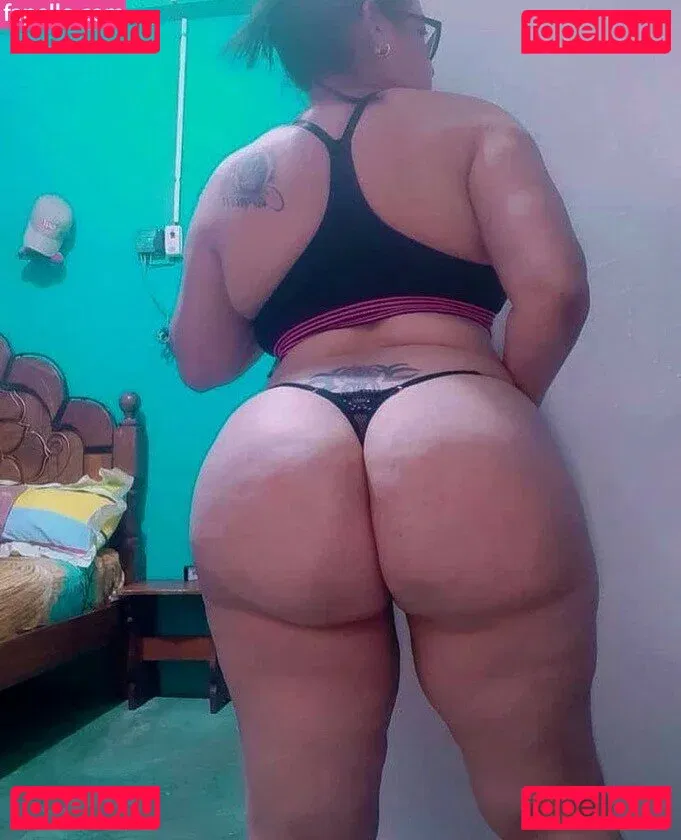 Ysmara Martinez Onlyfans Photo Gallery 