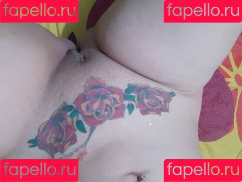 Ysmara Martinez Onlyfans Photo Gallery 