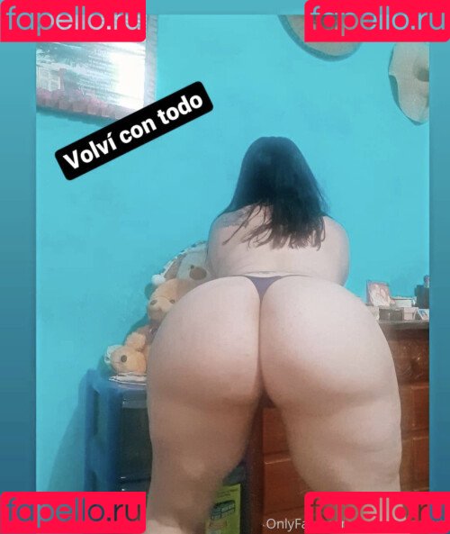 Ysmara Martinez Onlyfans Photo Gallery 