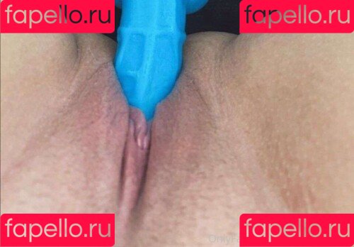 Ysmara Martinez Onlyfans Photo Gallery 