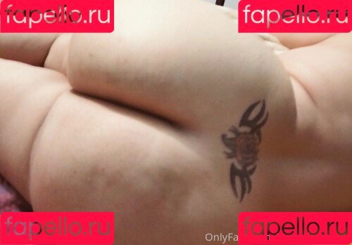 Ysmara Martinez Onlyfans Photo Gallery 