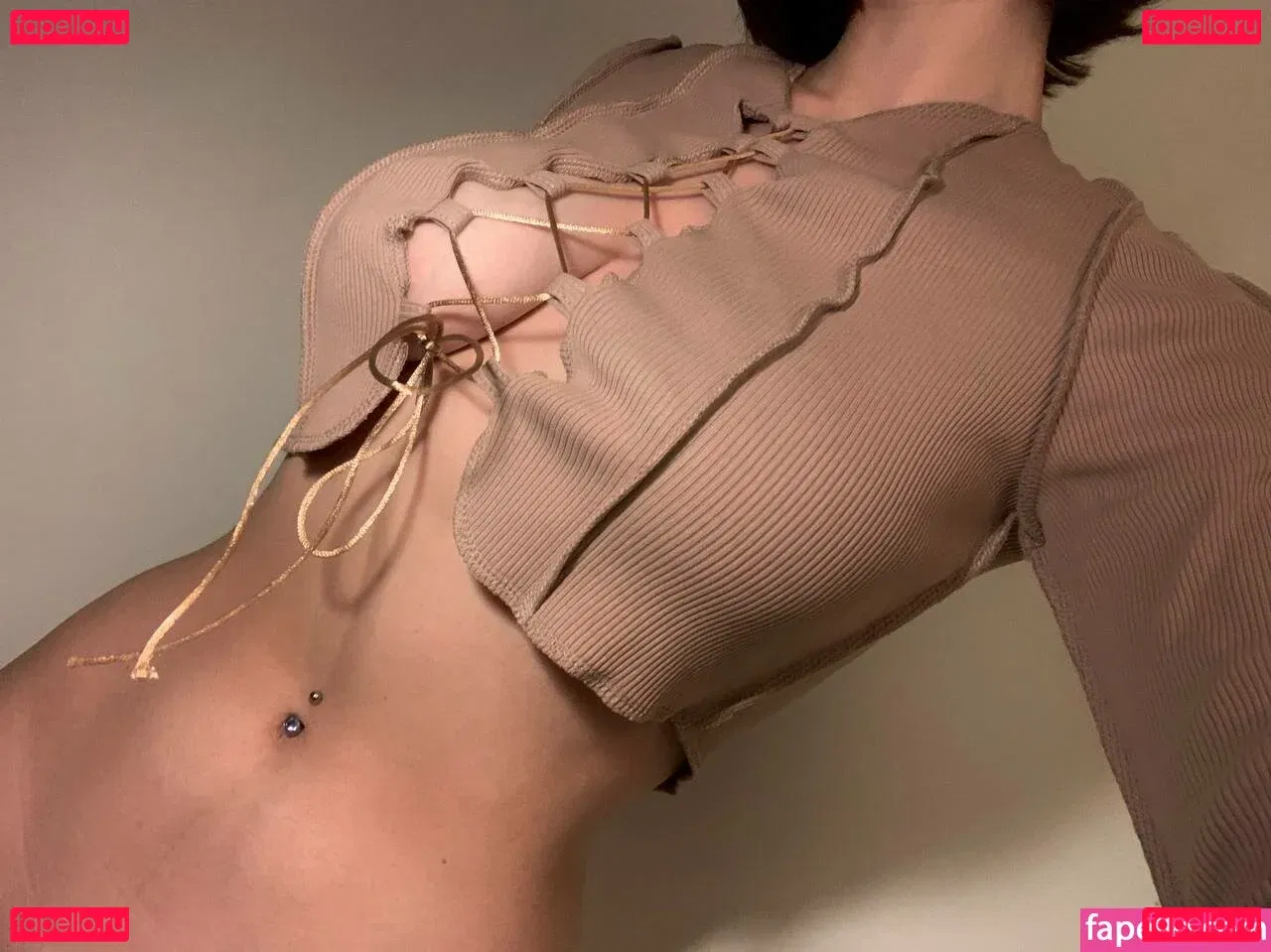 Diana Koss Onlyfans Photo Gallery 