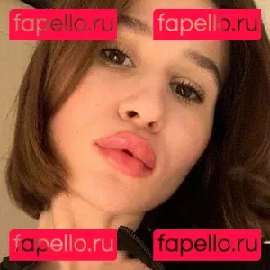 Diana Koss Onlyfans Photo Gallery 