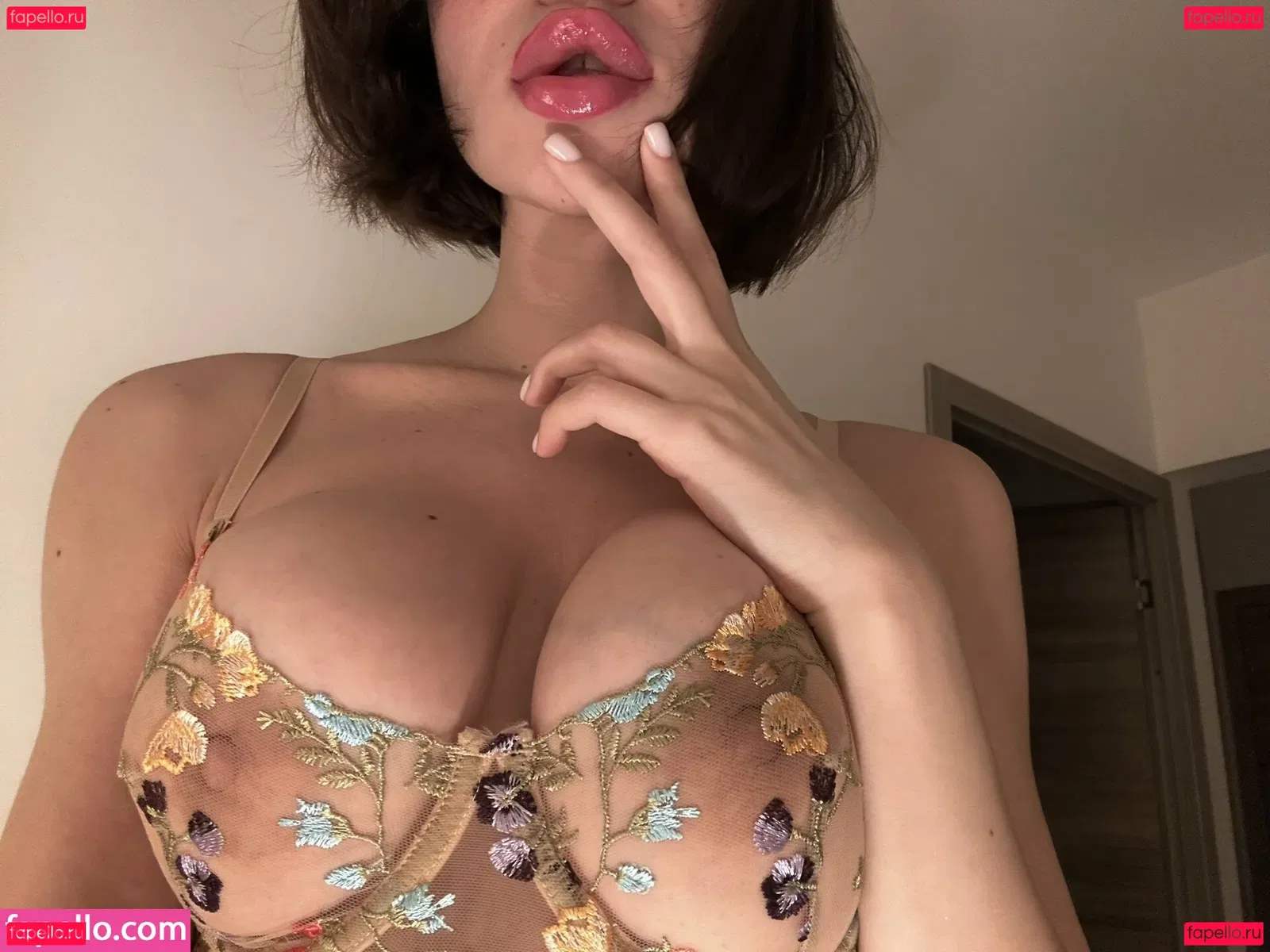 Diana Koss Onlyfans Photo Gallery 