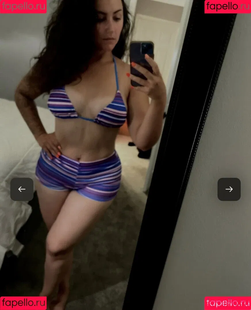 Pigeons ASMR Onlyfans Photo Gallery 