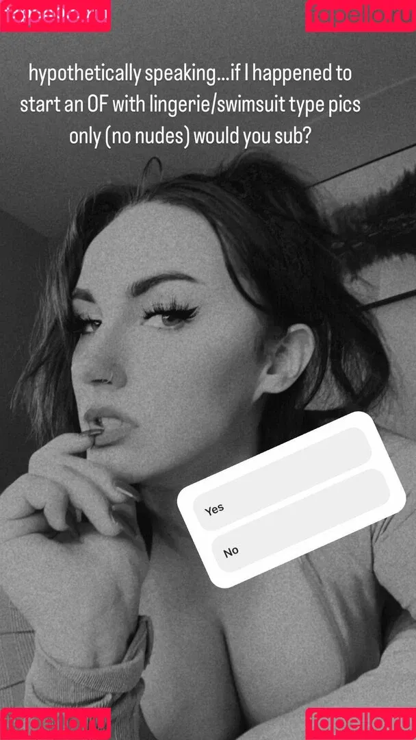 Pigeons ASMR Onlyfans Photo Gallery 