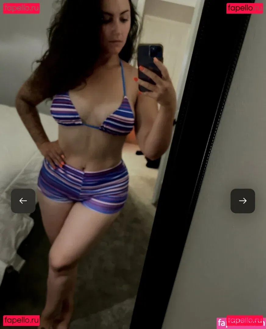 Pigeons ASMR Onlyfans Photo Gallery 