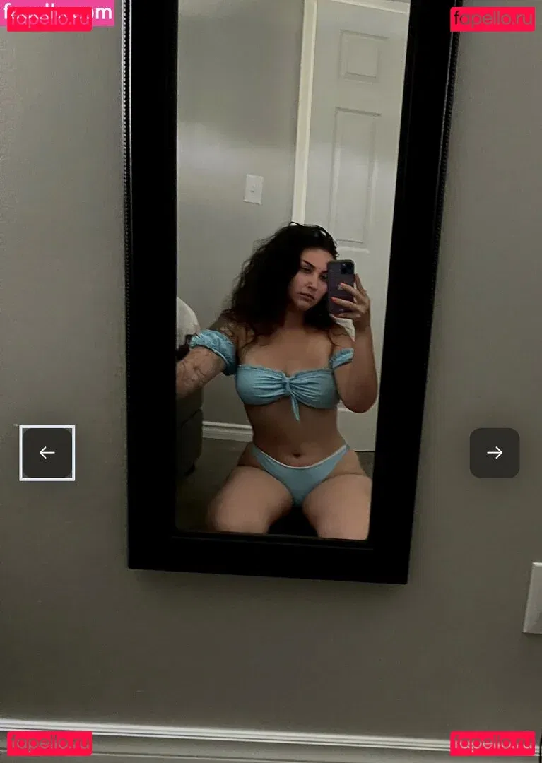 Pigeons ASMR Onlyfans Photo Gallery 