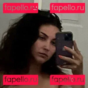 Pigeons ASMR Onlyfans Photo Gallery 