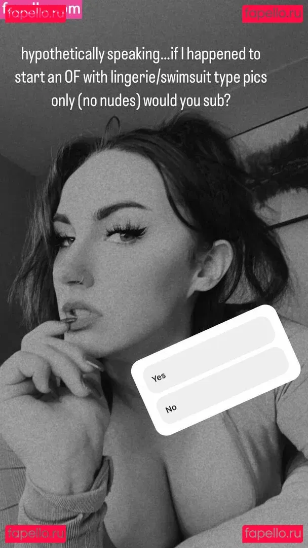 Pigeons ASMR Onlyfans Photo Gallery 