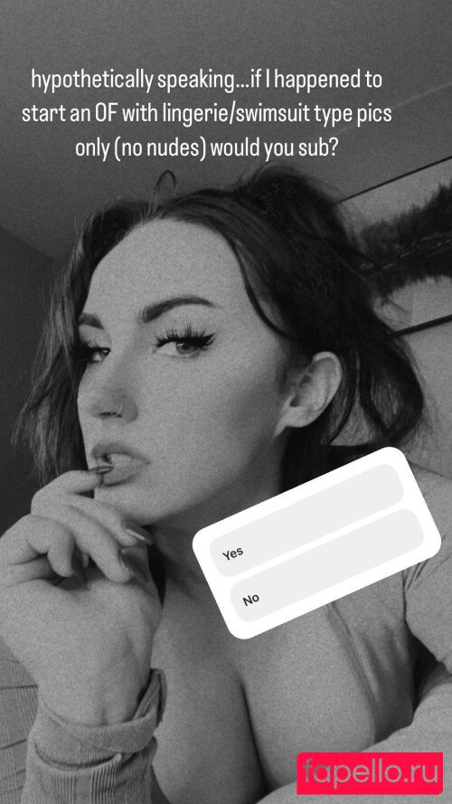 Pigeons ASMR Nude Onlyfans Photo 19