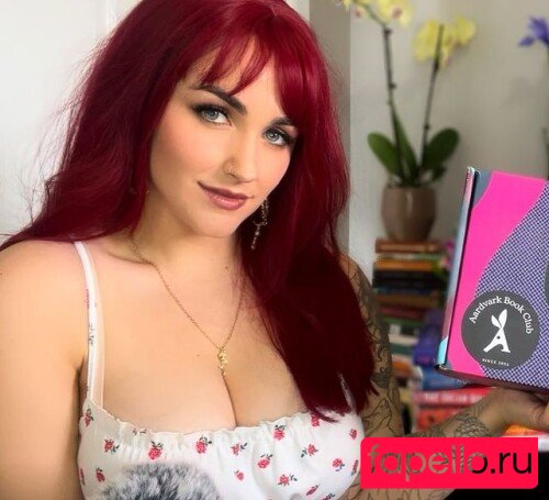 Pigeons ASMR Nude Onlyfans Photo 11