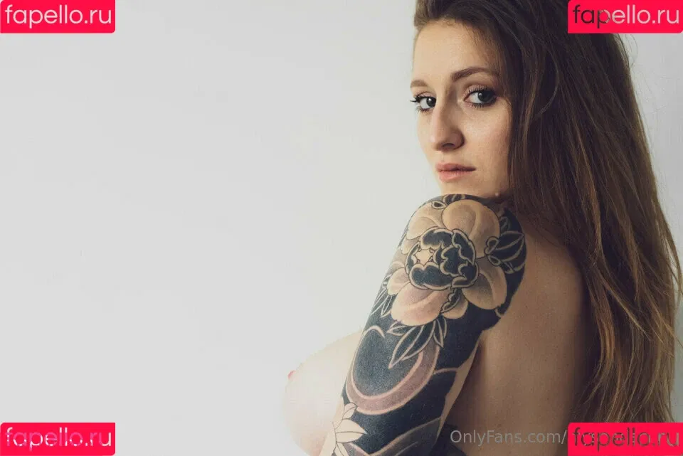 Alyson Dacher Onlyfans Photo Gallery 