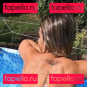 Eve Tojo Onlyfans Photo Gallery 